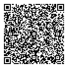 QR код "Moulin Villa"
