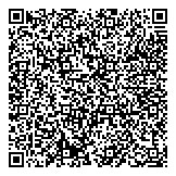 QR код "Сигма Колор"