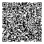 QR код "Maestro"