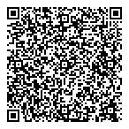 QR код "Лит.Ra"