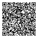 QR код "New Ark"