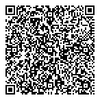QR код "TWIG"