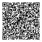 QR код "Знаменка, НП"