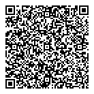 QR код "NOBEL"