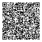 QR код "Rovolos"