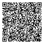 QR код "МастерХолст"