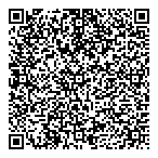 QR код "ФОЛАДА-ГРУПП"