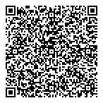 QR код "Бухконсалтинг"