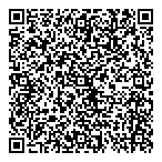 QR код "Zdanie.online"