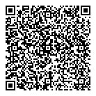 QR код "Daddy"