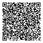 QR код "Аугер"