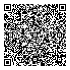 QR код "brobuket.ru"