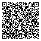 QR код "Хроматрон-2"