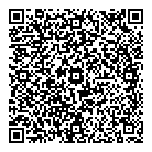 QR код "ЧМЗ"