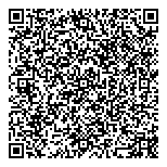 QR код "Элекснет"