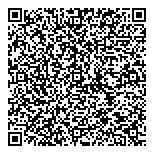 QR код "БамперОк"