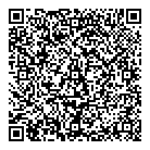 QR код "РЭУ-11"