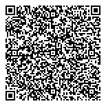 QR код "Точка Красоты"