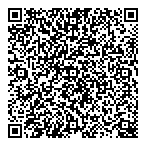 QR код "100Бумаг"