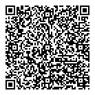 QR код "Italclean"