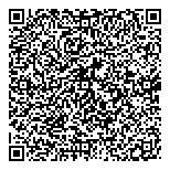 QR код "БалансКомпани"