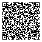 QR код "Евровосток"