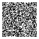 QR код "Азия"