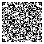 QR код "АФК-Аудит"