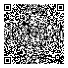 QR код "Askent"