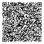QR код "СНГ ТУР"