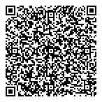 QR код "АспектЪ"