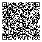 QR код "Раменки"