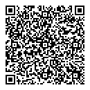 QR код "Bag Style"