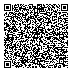 QR код "Аудит Контроль"