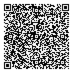 QR код "Le creuset"