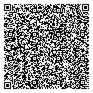 QR код "Совет пенсионеров, ветеранов войны, труда, Вооруженных Сил и правоохранительных органов"