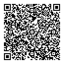 QR код "Ателье"