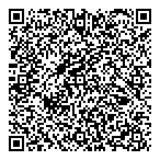 QR код "Панда"