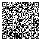 QR код "Fizalis"