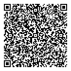 QR код "Бабушкинская"