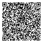QR код "АТМЕМТА"