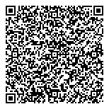 QR код "Beerburgerpub"