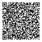 QR код "Автоателье"