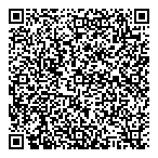QR код "Аском"