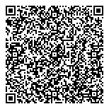 QR код "A-Lex Consulting"