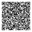 QR код "Befree"