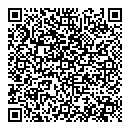 QR код "Анонс"