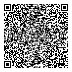 QR код "Леонардо"