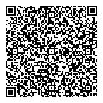 QR код "ПСК Персонал"