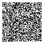 QR код "СанТан-М"